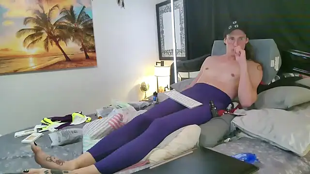 ashleysimmons online show from 11-14-25, 06:28