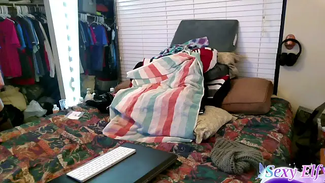 ashleysimmons online show from 03-07-25, 10:02