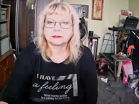 LOLA8888 online show from 09-20-25, 10:53