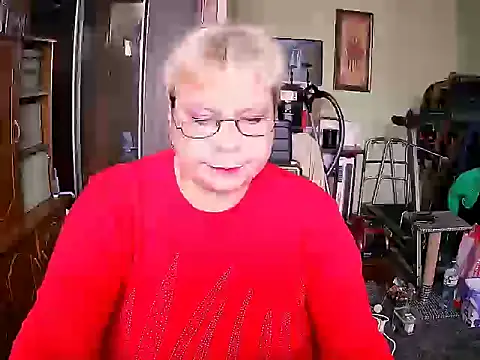 LOLA8888 online show from 11-07-25, 11:04