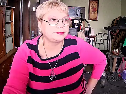 LOLA8888 online show from 10-20-25, 11:33