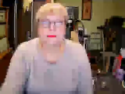 LOLA8888 online show from 10-27-25, 12:28