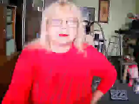 LOLA8888 online show from 09-30-25, 11:05