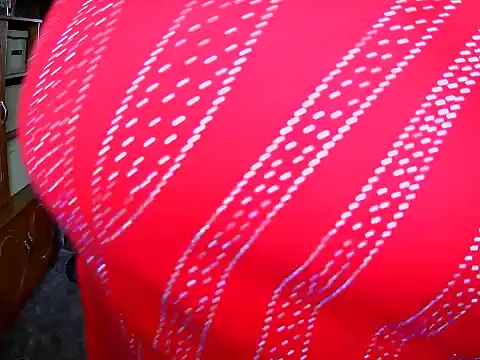 LOLA8888 online show from 10-24-25, 10:36