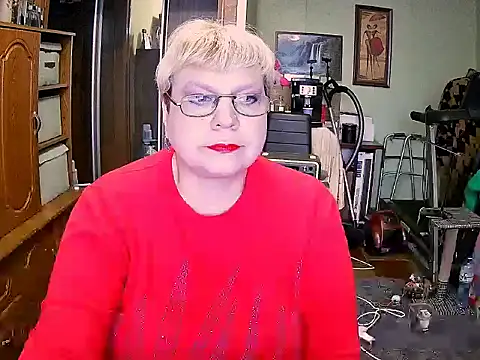 LOLA8888 online show from 11-06-25, 11:36