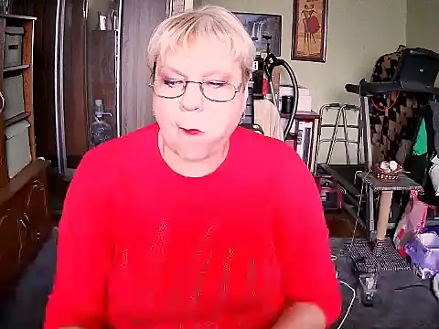 LOLA8888 online show from 10-22-25, 11:42