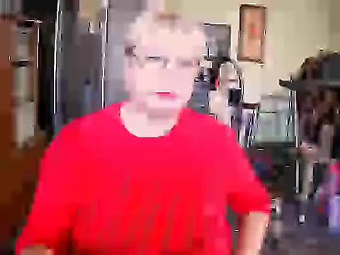 LOLA8888 online show from 10-18-25, 10:50