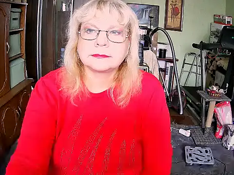 LOLA8888 online show from 10-01-25, 11:03