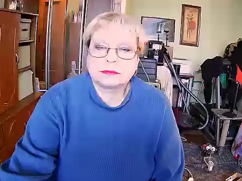 LOLA8888 online show from 11-15-25, 11:03