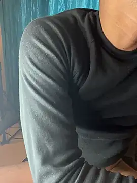 TiltedTen online show from 12-16-24, 07:04