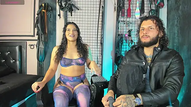 Twisted Fantasy online show from 09-19-25, 04:05