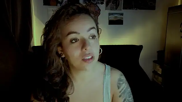 joan-star online show from 12-15-25, 10:10