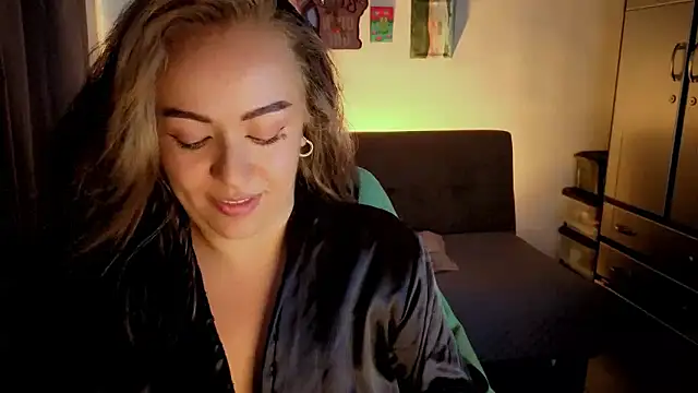 joan-star online show from 02-13-26, 05:24