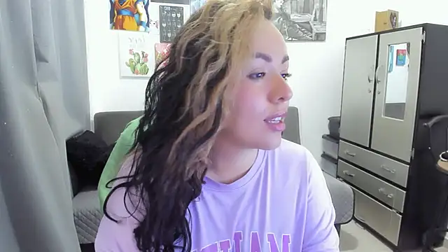 joan-star online show from 03-26-26, 04:05