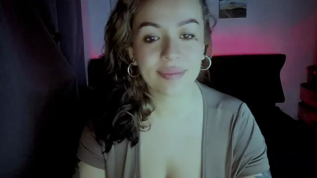 joan-star online show from 11-24-25, 10:15