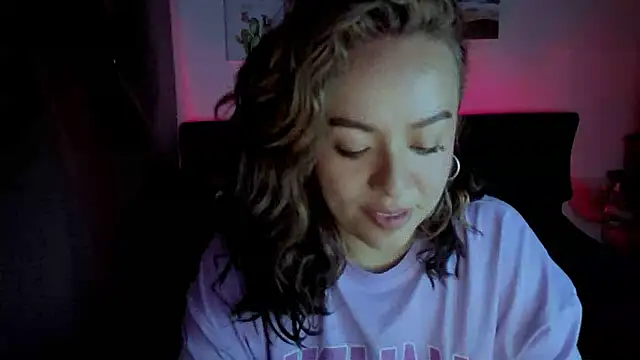 joan-star online show from 11-22-25, 10:03