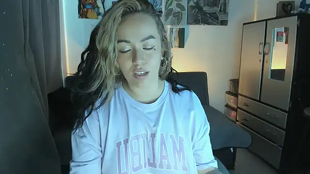 joan-star online show from 03-13-26, 04:12