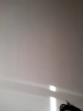 daniita online show from 02-08-26, 10:57