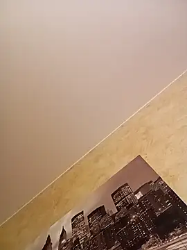 daniita online show from 02-09-26, 09:13