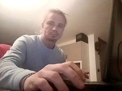 Snapshot of maciste26 chatting on 01-02-25, 11:27 maciste26 online show from 01-02-25, 11:27