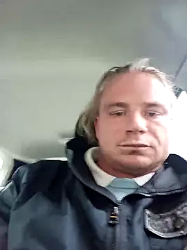Snapshot of maciste26 chatting on 03-02-25, 02:25 maciste26 online show from 03-02-25, 02:25