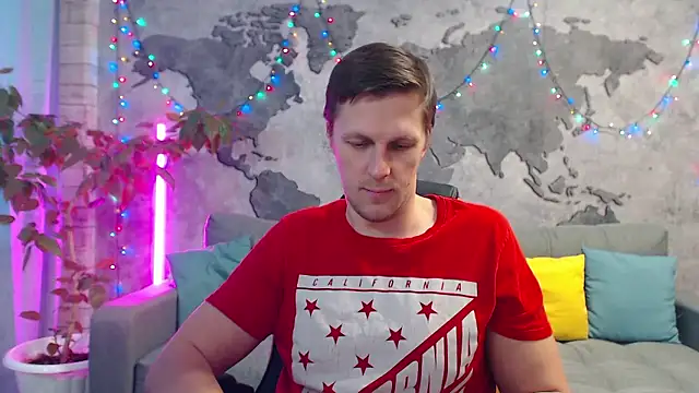 VikingChrisss online show from 01-13-26, 11:36