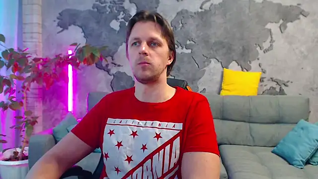 VikingChrisss online show from 03-17-26, 10:07