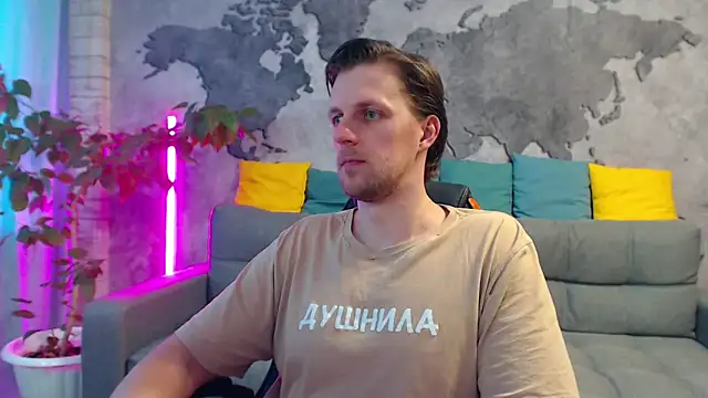 VikingChrisss online show from 03-22-26, 09:55