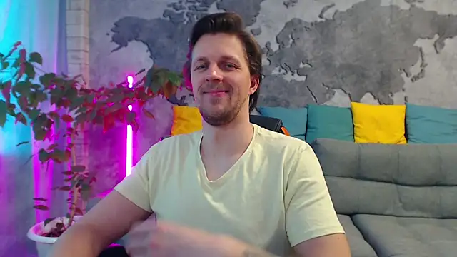 VikingChrisss online show from 03-27-26, 10:16