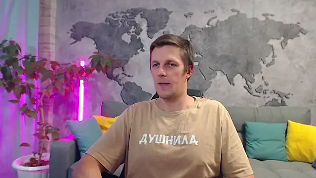 VikingChrisss online show from 12-18-25, 11:58