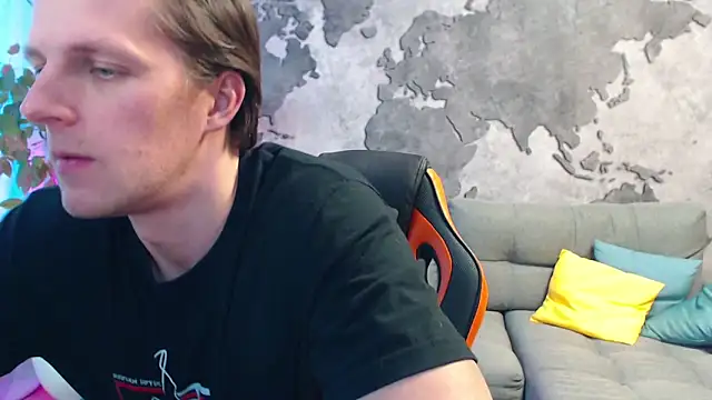 VikingChrisss online show from 02-01-26, 11:08