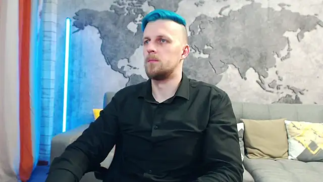 Snapshot of VikingChrisss chatting on 02-02-25, 11:07 VikingChrisss online show from 02-02-25, 11:07