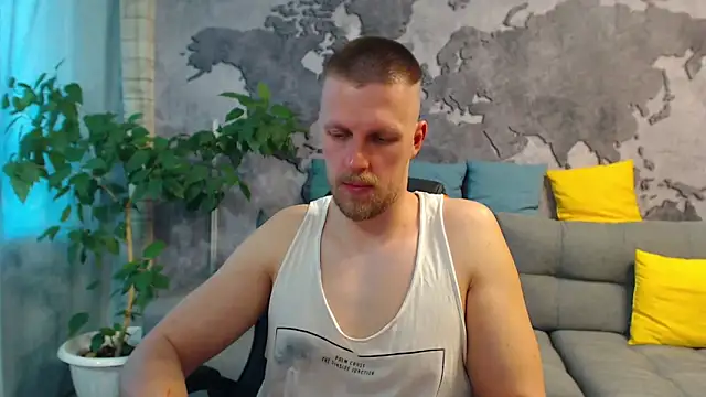 Snapshot of VikingChrisss chatting on 05-13-26, 09:38 VikingChrisss online show from 05-13-26, 09:38