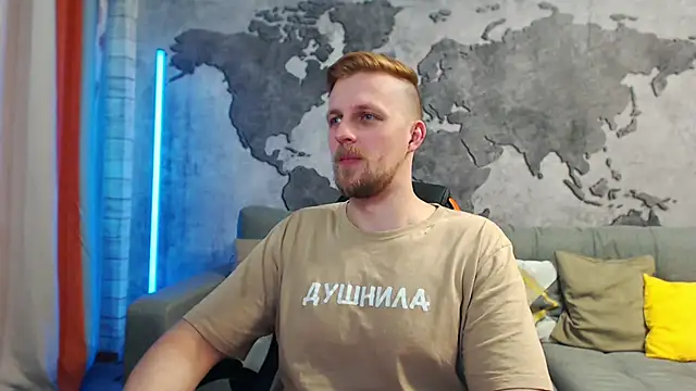 Snapshot of VikingChrisss chatting on 01-20-25, 11:24 VikingChrisss online show from 01-20-25, 11:24