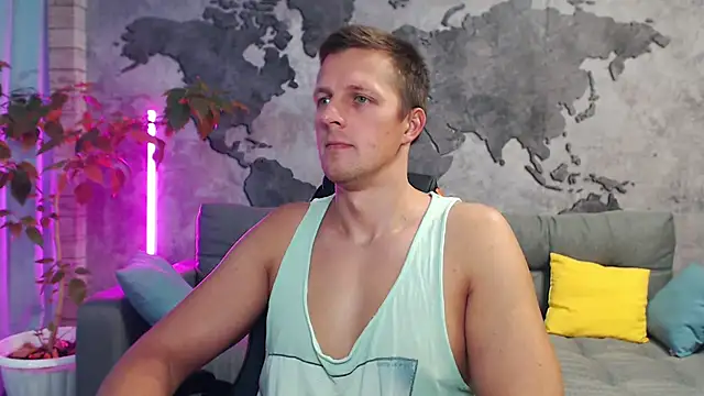 VikingChrisss online show from 10-25-25, 10:25