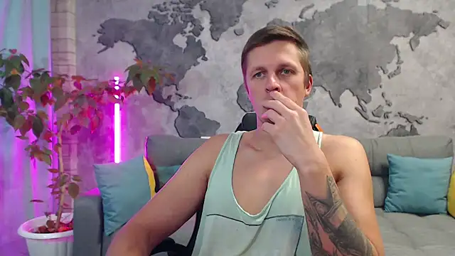 VikingChrisss online show from 11-30-25, 11:00