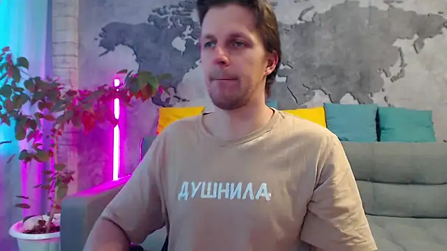 VikingChrisss online show from 03-20-26, 10:05