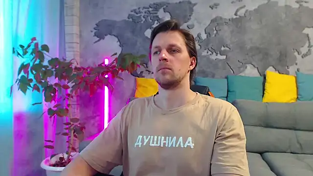 VikingChrisss online show from 03-23-26, 09:20