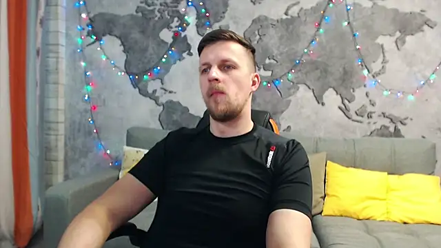 Snapshot of VikingChrisss chatting on 01-12-25, 10:45 VikingChrisss online show from 01-12-25, 10:45