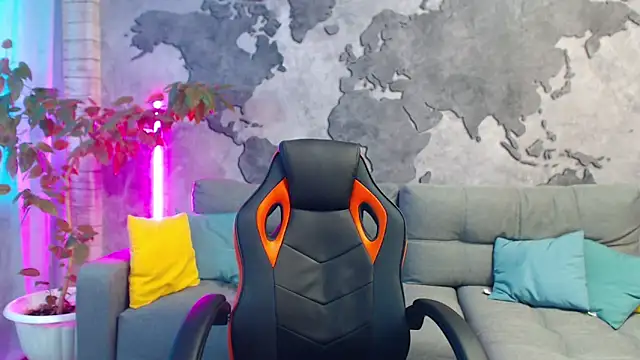 VikingChrisss online show from 02-06-26, 10:55