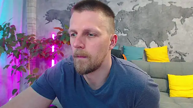 Snapshot of VikingChrisss chatting on 05-24-26, 10:59 VikingChrisss online show from 05-24-26, 10:59