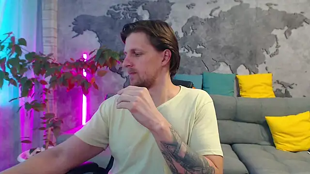 VikingChrisss online show from 04-02-26, 10:11