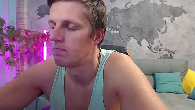 VikingChrisss online show from 12-14-25, 12:00