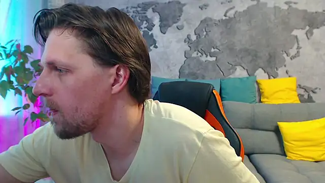 VikingChrisss online show from 04-13-26, 10:30