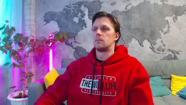 VikingChrisss online show from 02-14-26, 10:37