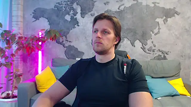 VikingChrisss online show from 02-23-26, 11:11