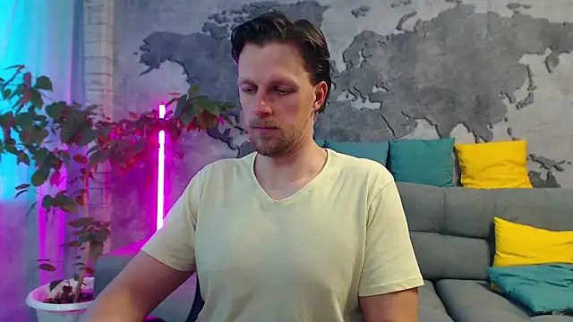 VikingChrisss online show from 04-09-26, 10:32