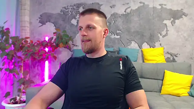 Snapshot of VikingChrisss chatting on 06-27-26, 12:22 VikingChrisss online show from 06-27-26, 12:22