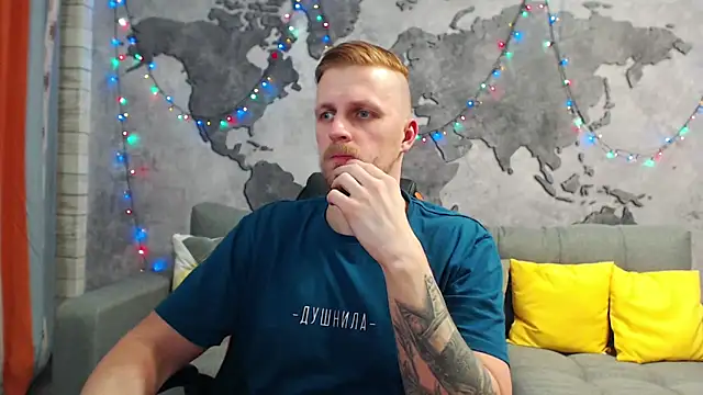 Snapshot of VikingChrisss chatting on 01-14-25, 05:12 VikingChrisss online show from 01-14-25, 05:12