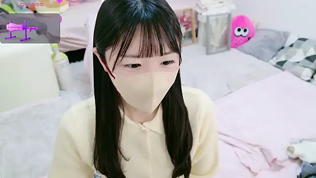 anchan  online show from 02-24-25, 06:27